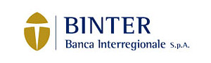 Binter - Banca Interregionale