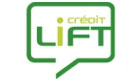finanziaria_Credit Lift