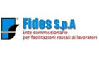 finanziaria_Fides SpA