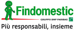 Findomestic - Papa Francesco