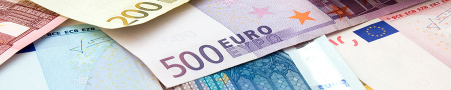 Prestito.it - Prestiti e Finanziamenti Online