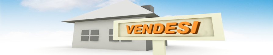 Prestito.it - Mutuo Casa - Finanziamenti acquisto prima casa