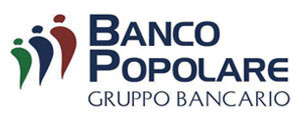 Banco San Marco - Venezia - Sant'Erasmo