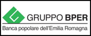 BPR - Filiale Di Porto Garibaldi - S. Giuseppe