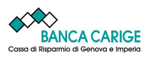 BANCA CARIGE AGENZIA 39 - GENOVA BANCA CARIGE AGENZIA 39 - GENOVA