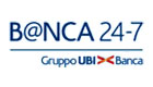 finanziaria_B@nca24-7