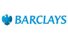 finanziaria_Barclays