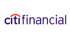 finanziaria_Citifinancial