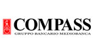 finanziaria_Compass