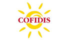 finanziaria_Cofidis