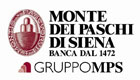 finanziaria_MPS