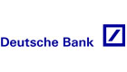 finanziaria_Deutsche Bank