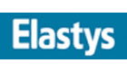 finanziaria_Elastys