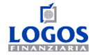 finanziaria_Logos Finanziaria