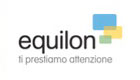 finanziaria_Equilon