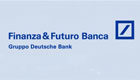 finanziaria_FinanzaeFuturo