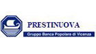 finanziaria_PrestiNuova