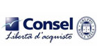 finanziaria_e-Consel