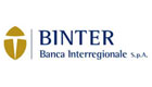 finanziaria_Binter