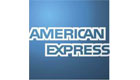 finanziaria_American Express Services Europe LtD
