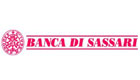 finanziaria_Banca di Sassari SpA