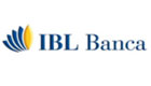 finanziaria_IBL Banca