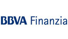 finanziaria_BBVA Finanzia SpA