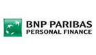 finanziaria_BNP Paribas Personal Finance SpA