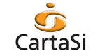 finanziaria_CartaSi SpA