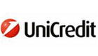 finanziaria_Unicredit