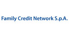 finanziaria_FamilyCreditNetwork SpA