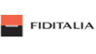 finanziaria_Fiditalia SpA