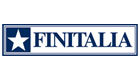 finanziaria_Finitalia SpA