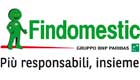 finanziaria_Findomestic