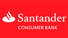 finanziaria_SantanderConsumerBank SpA