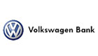 finanziaria_Volkswagen Bank GmbH