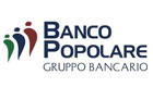 finanziaria_Gruppo Banco Popolare