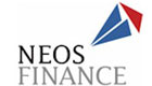 finanziaria_Neos Finance