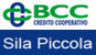 finanziaria_Banca di Credito Cooperativo Sila Piccola