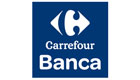 finanziaria_Carrefour Banca