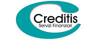 Creditis Servizi Finanziari S.p.A. - Finanziaria Gruppo Carige