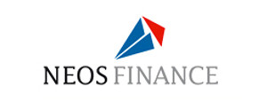 Neos Finance Banca SpA - Finanziaria Neos Banca SpA